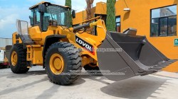 payloader-lovol-958k-1516 (1)